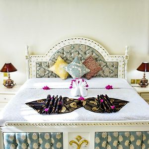 Executive Room Sea View